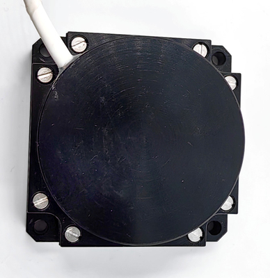 Giá tốt. 5v 50mm Fog Fiber Optic Gyroscope Sensor Low Zero Bias Gyro Angular Rate Sensor trực tuyến