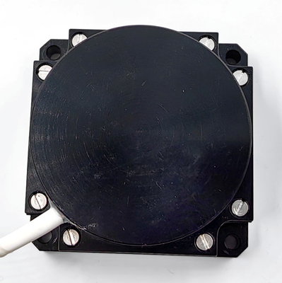 Giá tốt. 50mm Fiber Optic Gyro Fog Low Zero Bias Gyroscope Sensor trực tuyến