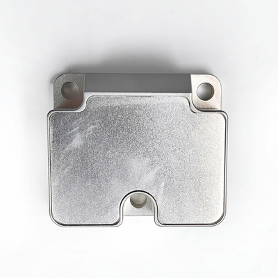 Giá tốt. Ba trục số Imu Accelerometer Gyroscope 500deg / S Range 0.3deg / H Bias trực tuyến