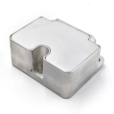 Giá tốt. 500 Deg 16g Imu Accelerometer Gyro Low Offset Inertial Measurement Sensor trực tuyến
