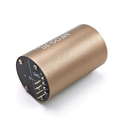 Giá tốt. High Anti Vibration Fiber Optic Gyro Trục đơn trực tuyến