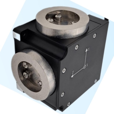 Giá tốt. Cấp độ chiến thuật ba trục cao độ chính xác sợi quang gyroscope cảm biến điều hướng quán tính trực tuyến