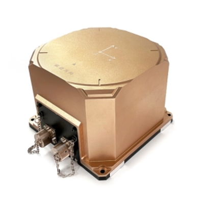 Giá tốt. Hệ thống điều hướng quán tính cao cấp Gnss 0,02 độ độ chính xác cảm biến trực tuyến