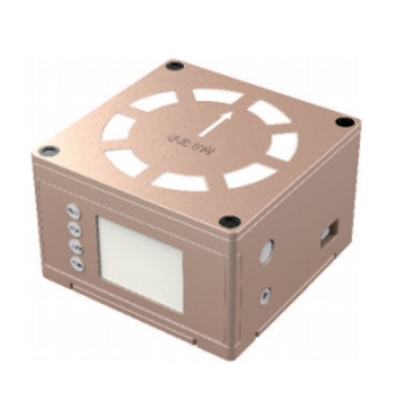 Giá tốt. Đánh giá True Gyro North Finder Fiber Gyro Based North Seeker RS422 trực tuyến