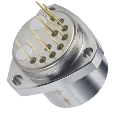 Giá tốt. Quartz Accelerometer chống rung động với cảm biến nhiệt độ chính xác cao trực tuyến