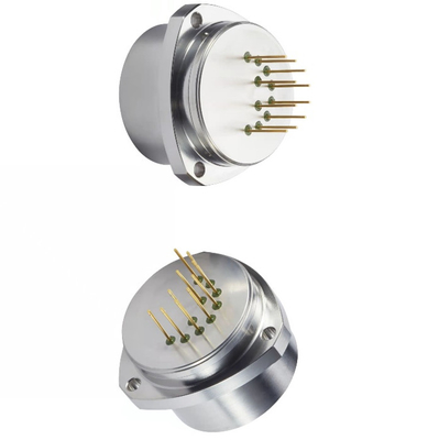 Giá tốt. UAV Inertial Accelerometer Big Range Vibration Sensor Vật liệu thép không gỉ trực tuyến