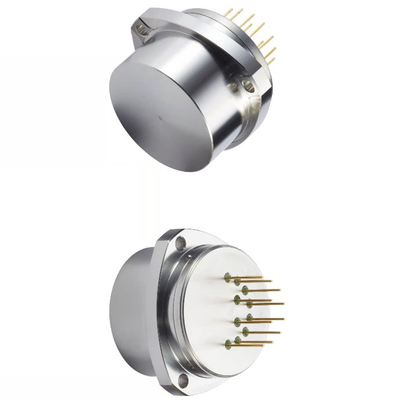 Giá tốt. Quartz tăng tốc nhiệt độ làm việc cao cho ngành công nghiệp dầu mỏ trực tuyến