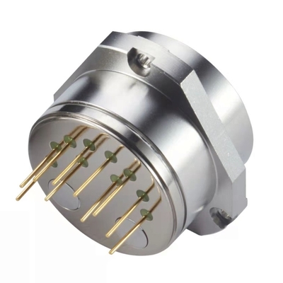 Giá tốt. Quartz Flexure Accelerometer chống rung động cho các ứng dụng hàng không và hàng không trực tuyến