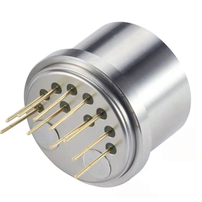 Giá tốt. Quartz Flexure Accelerometer nhiệt độ cao độ tin cậy cao trực tuyến