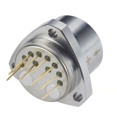 Giá tốt. Quartz Flexure Accelerometer cao cấp cho thử nghiệm gia tốc rung động trực tuyến