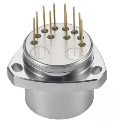Giá tốt. AV1-01 CE chứng nhận Quartz Flexure Accelerometer cho thử nghiệm rung không gian trực tuyến
