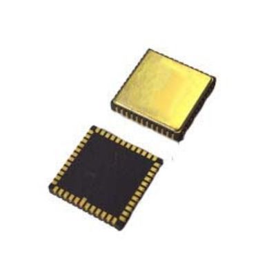 Giá tốt. Chip con quay MEMS Con quay hồi chuyển hiệu suất cao PCB trực tuyến