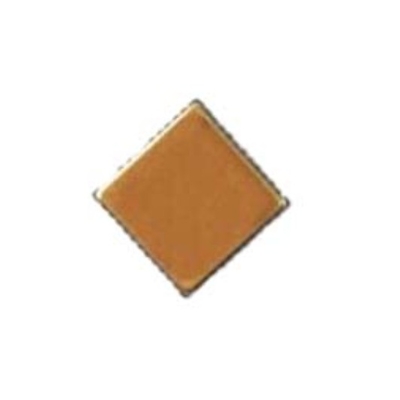 Giá tốt. Cảm biến Gyro quang sợi chính xác cao cho chip Gyro MEMS tùy chỉnh MGZ Series trực tuyến