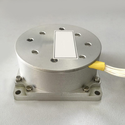 Giá tốt. Lựa chọn bộ chuyển đổi Gyro Sợi 500Hz Lựa chọn bộ chuyển đổi Gyro SEGRO trực tuyến