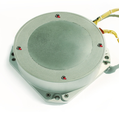 Giá tốt. Quán tính thấp DRIF DRIF OPTIC GYRO Navigation 1 Axis Gyroscop trực tuyến