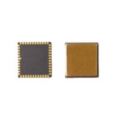 Giá tốt. Máy quay quang sợi chính xác cao được tích hợp với chip Gyro MEMS tiên tiến trực tuyến