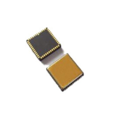 Giá tốt. MEMS Gyro Chips Fiber Optic Gyro PCB cho định vị chính xác cao trực tuyến