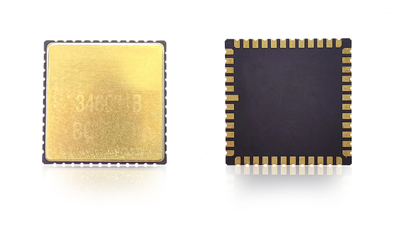 Giá tốt. MEMS Gyro Chips Fiber Optic Gyro PCB cho định vị và ổn định chính xác cao trực tuyến