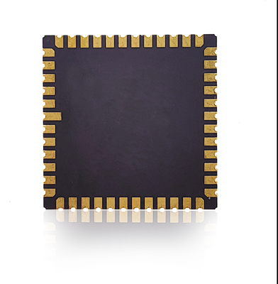 Giá tốt. Cảm biến Gyro Fiber băng thông cao với chip gyroscope MEMS đáng tin cậy trực tuyến