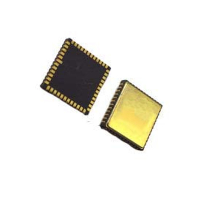 Giá tốt. Cảm biến sương mù băng thông cao với chip gyroscope MEMS để điều hướng chính xác trực tuyến