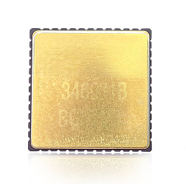 Giá tốt. Hệ thống định vị quán tính Chiếc chip Gyro MEMS trục đơn chính xác cao trực tuyến