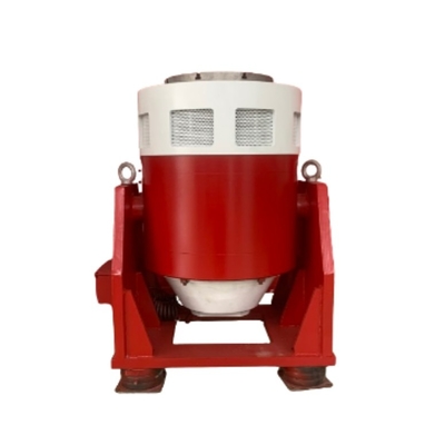 Giá tốt. Bảng mô phỏng chuyển động Một trục hệ thống điều hướng quán tính tích hợp thử nghiệm bàn xoay trực tuyến