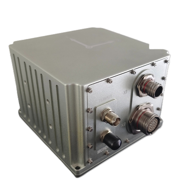Giá tốt. Hệ thống điều hướng tích hợp với Gyro Fiber và Mems Accelereroemter trực tuyến