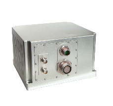 Giá tốt. Hệ thống định vị quán tính MEMS với độ tin cậy cao và khả năng thích nghi với môi trường trực tuyến