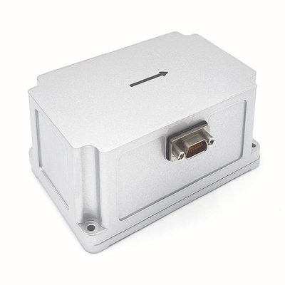 Giá tốt. Hệ thống điều hướng quán tính MEMS máy thu GNSS cao cấp để khảo sát và lập bản đồ trực tuyến
