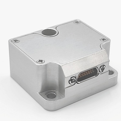 Giá tốt. Khối đo quán tính 6 trục (IMU) Độ lệch thấp IMU 500deg/S Phạm vi trực tuyến