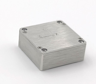Giá tốt. Low Drift High Performance Inertial Measurement Unit Sensor cho UAV và lái xe thông minh trực tuyến