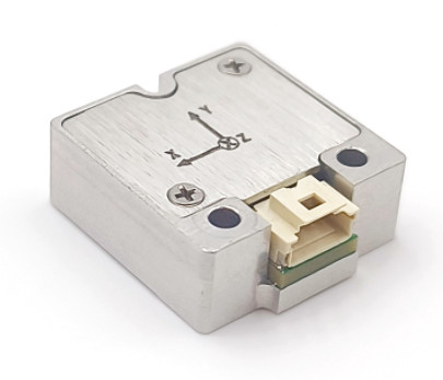 Giá tốt. Công nghệ MEMS IMU Accelerometer Gyro với độ tin cậy cao và khả năng thích nghi mạnh mẽ trực tuyến