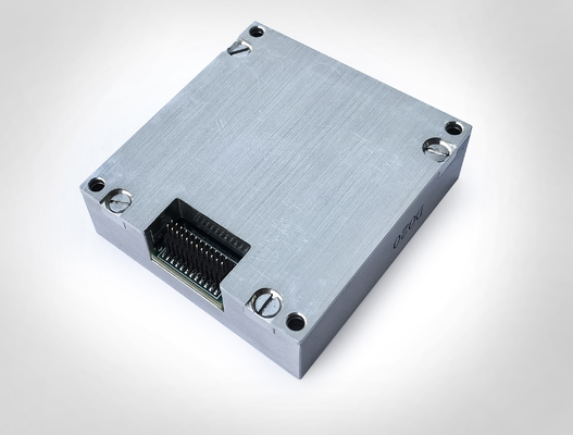 Giá tốt. Mems Imu cho Inertial Measurement Unit với Gyro 3 axis tích hợp trực tuyến