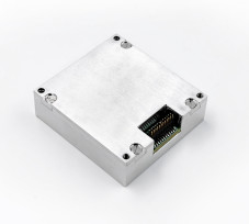 Giá tốt. Cảm biến IMU tiêu thụ điện năng thấp cho băng thông 3dB 330Hz, đi bộ ngẫu nhiên 0.26º/√h trực tuyến