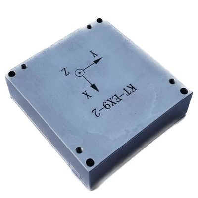 Giá tốt. Bộ cảm biến đơn vị đo Inertial 500deg/s để đo trực tuyến