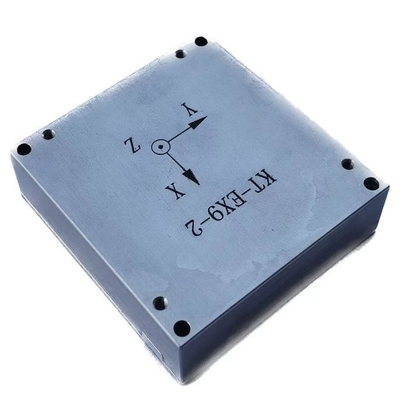 Giá tốt. Cảm biến Đơn vị Đo lường Quán tính (IMU) 450deg/s để Đo lường trực tuyến