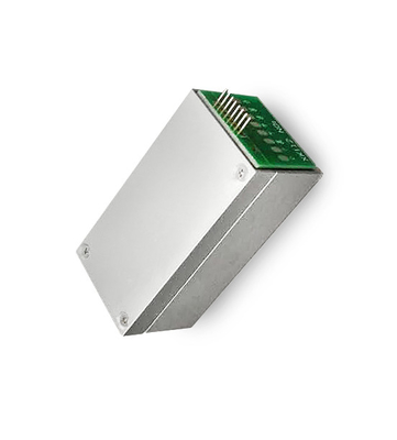 Giá tốt. Cảm biến Gyro bằng sợi quang nhẹ cho khả năng chống sốc điều hướng quán tính ≥1500g trực tuyến
