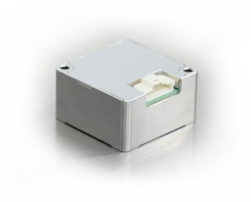 Giá tốt. 30mm*30mm*16mm MEMS Inertial Measurement Unit (Đơn vị đo lường quán tính) cảm biến IMU cho điều hướng quán tính trực tuyến