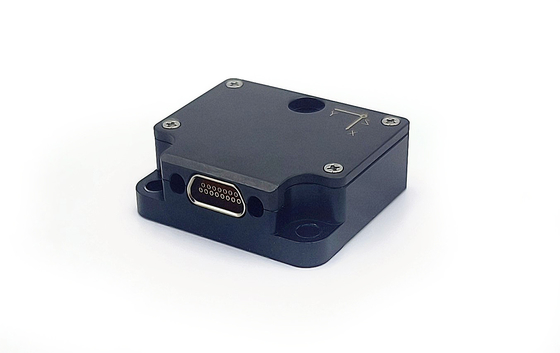 Giá tốt. IMU Accelerometer Gyro với khả năng thích nghi môi trường cao trực tuyến