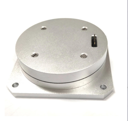 Giá tốt. Micro-Nano Integrated Fiber Optic Gyroscope FOG Gyro Sensor cho thăm dò địa lý trực tuyến