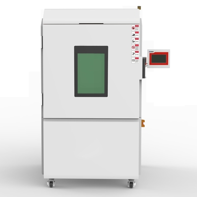Giá tốt. Máy xoay thử nghiệm xoay một trục cho hiệu chuẩn hàng không vũ trụ và quốc phòng trực tuyến