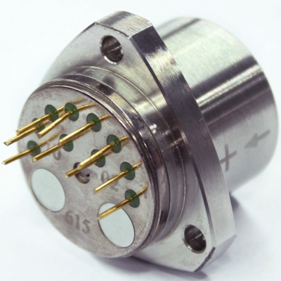 Giá tốt. Cảm biến gia tốc kế quán tính 1 trục, Đồng hồ đo gia tốc quán tính thạch anh trực tuyến