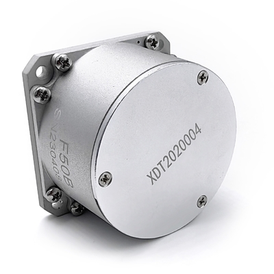 Giá tốt. Giá thấp FOG Gyroscope quang sợi vòng kín với khối lượng nhỏ trực tuyến