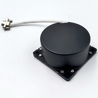 Giá tốt. Kích thước nhỏ Gyroscope quang sợi kết nối chặt chẽ Zero Bias Stability 0.2~0.8°/ trực tuyến