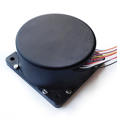 Giá tốt. Digital Close-Loop Mode Fiber Optic Gyroscope Low Zero Bias Satbility trực tuyến
