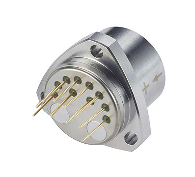 Giá tốt. Cảm biến rung động thạch anh trục đơn với phạm vi 70g Độ lệch thấp cho thăm dò dầu mỏ trực tuyến
