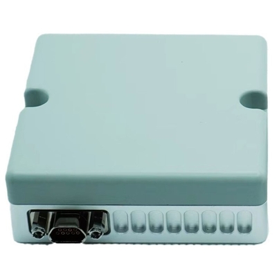 Giá tốt. Ống sóng GNSS chống nhiễu B1 L1 E1 với mô-đun định vị trực tuyến