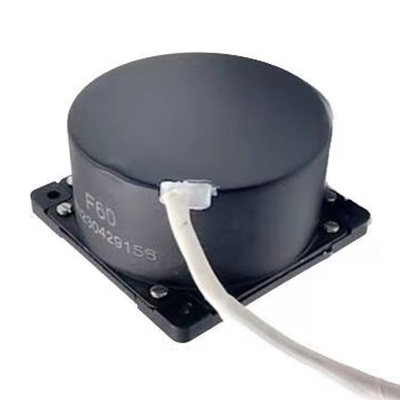 Giá tốt. RS-422 Output Mode High Fiber Optic Gyroscope với độ ổn định Bias Zero ≤0.1°/h và tuổi thọ dài trực tuyến