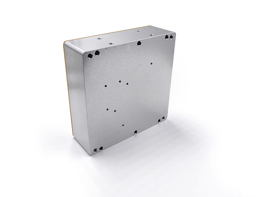 Giá tốt. FOG 3 trục chính xác cao với phạm vi đo rộng và hệ số đi ngẫu nhiên ≤0.0003°/√h trực tuyến