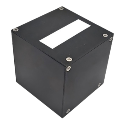 Giá tốt. Gyro 3 trục chống rung động ổn định và chính xác với thiết kế chính xác cao trực tuyến